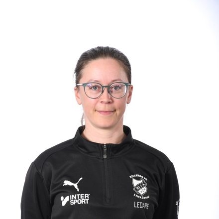 Ida Åkerlund