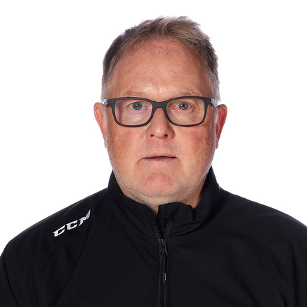 Anders Tingman