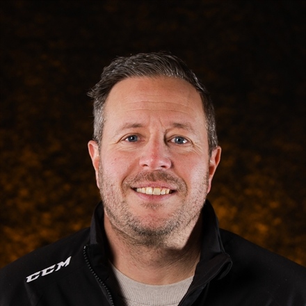 Andreas Nilsson