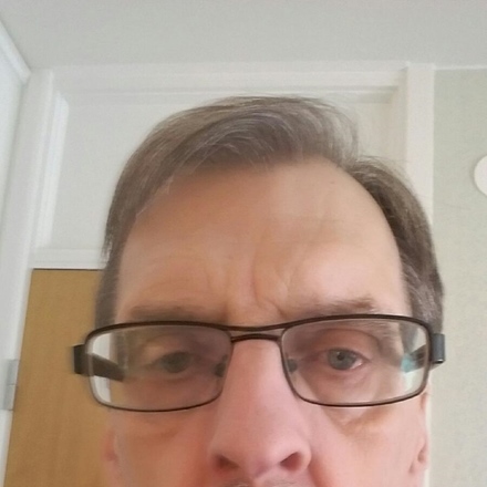 Bo Lundberg