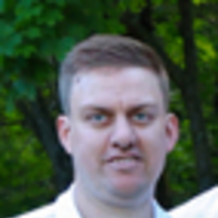 Emil Göstasson