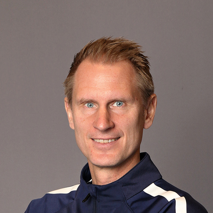 Andreas Elmgren