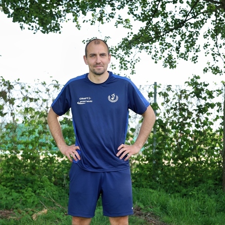 Oskar Söderlind
