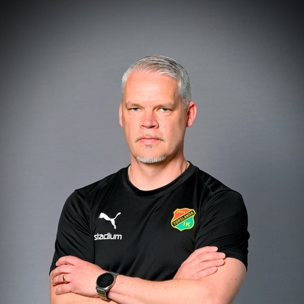 Jakob Ramsö