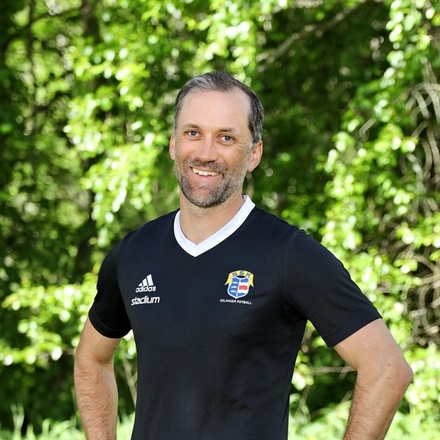 Tobias Gidlund