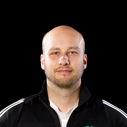 Johannes Mäkelä