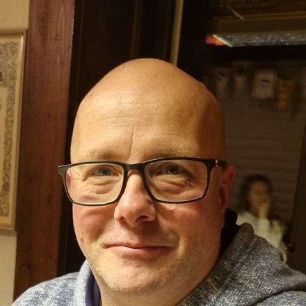 Peter Jansson Modig