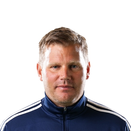 Patrik Jönsson