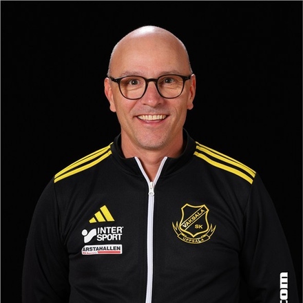 Tino Wienand