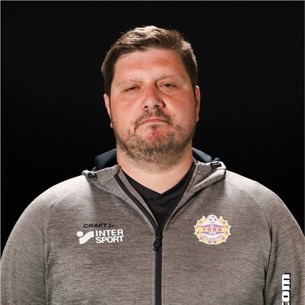 Fisnik Mustafa