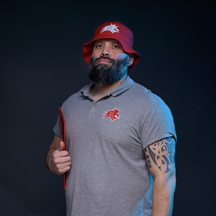Pedro Piñones-Arce