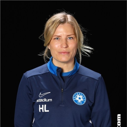 Hanna Lis