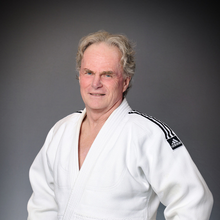 Lars Johansson