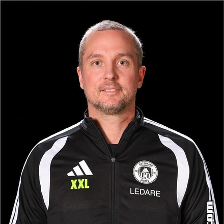 Carl Svärd