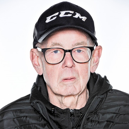 Janne Åstenius