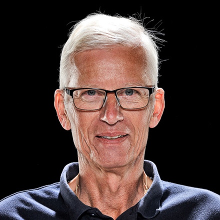 Torbjörn Hammar