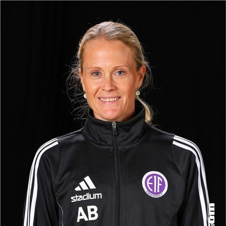 Siri Björn