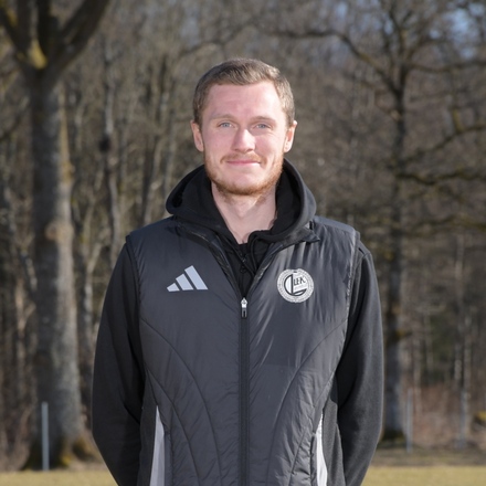 Linus Carlsson