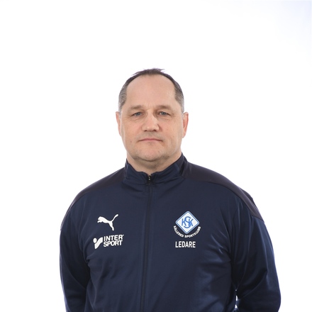 Anders Persson