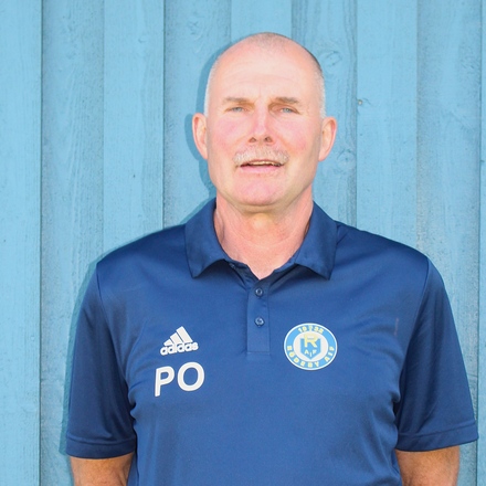 Per Ohlsson