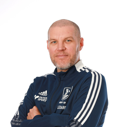 Ola Skoglund