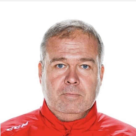 Rickard Johansson