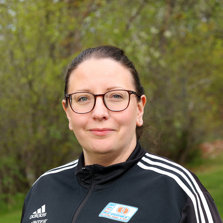 Eini Leinonen