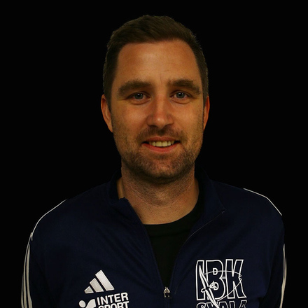 Christoffer Knutsson