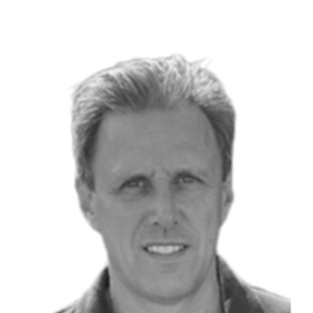 Thomas Herkel