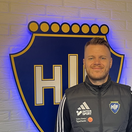Jonas Andersson