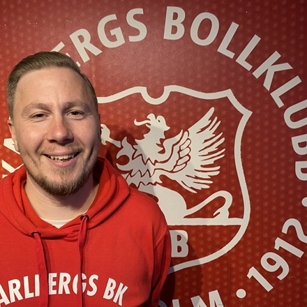 Kalle Ekstam