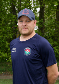 Oskar Karlsson