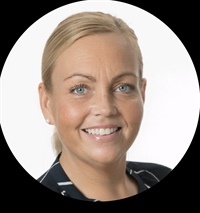 Anne-Sofie Lundell