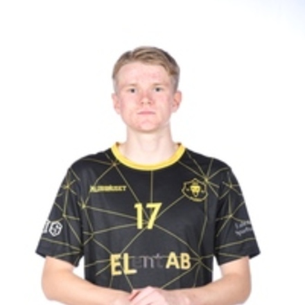 Pelle Lundqvist Björn