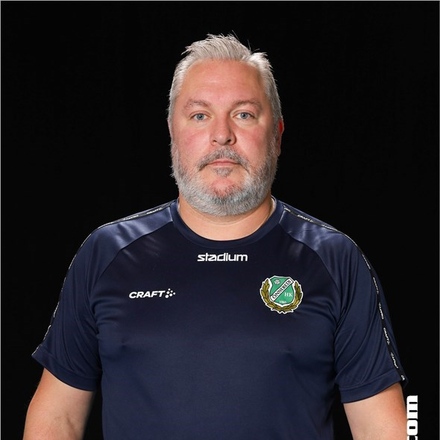 Marijan Kozjak
