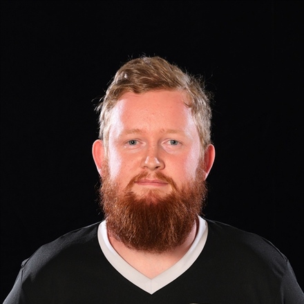 Andreas Karlsson
