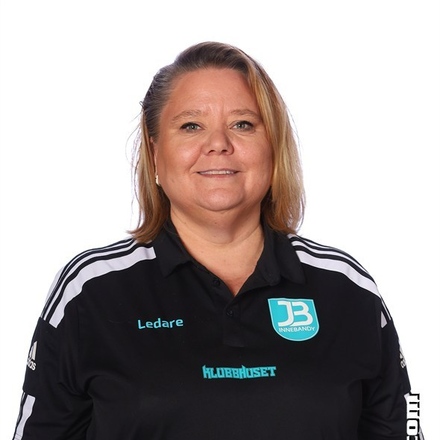 Madelaine Fornehed Klang