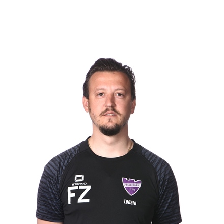 Florian Zuta