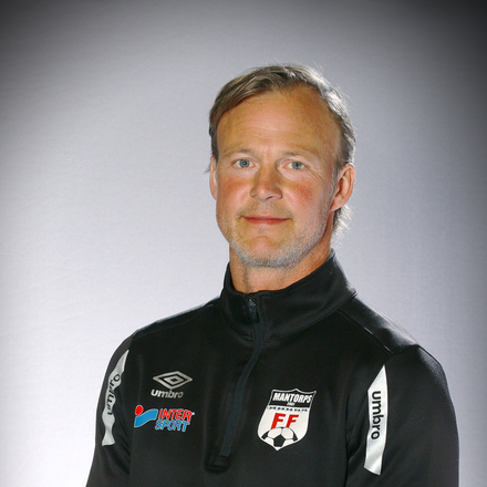 Gusten Kennerud Wickström