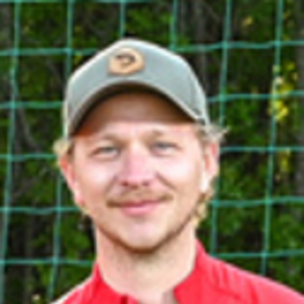Anton Bildström