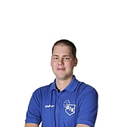 Marthin Andersson