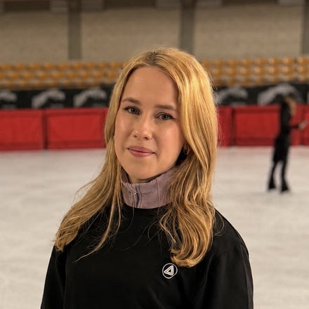 Alva Öljevy