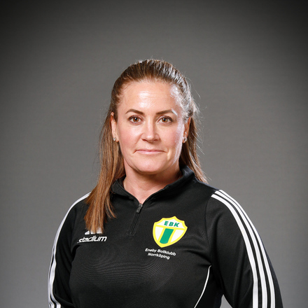 Helena Finnäs