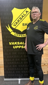 Hans Karlsson