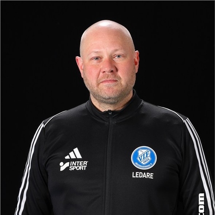 Dennis Hafvenstein