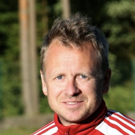 Mikael Karlsson