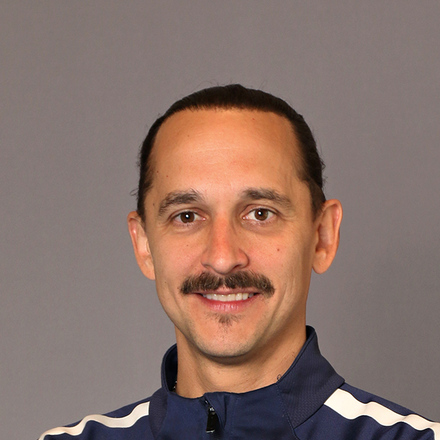 Daniel Joannou