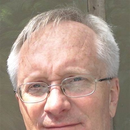 Per Nordsjö