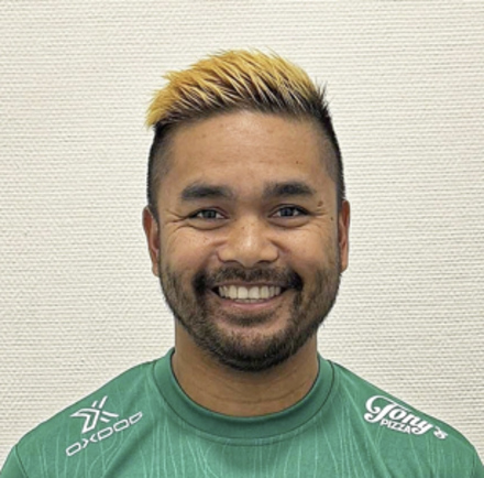 Lucas Öijvall