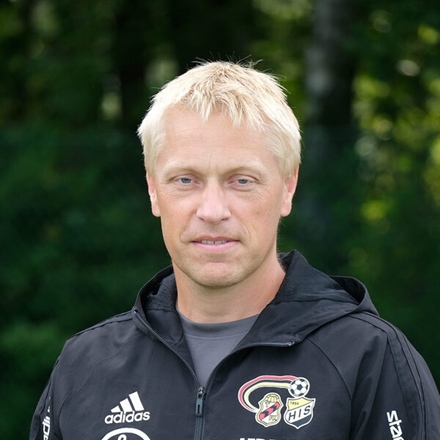 Anders Hildingsson